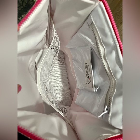 Convertible Backpack - Picture 8 of 13